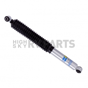 Bilstein Shock Absorber - 24-251778
