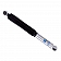 Bilstein Shock Absorber - 24-251778