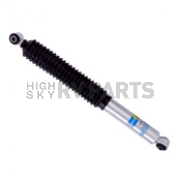 Bilstein Shock Absorber - 24-251778-1