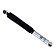 Bilstein Shock Absorber - 24-251778
