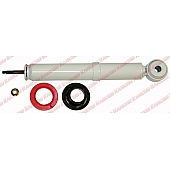 Rancho Shock Absorber - RS55804
