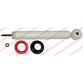 Rancho Shock Absorber - RS55804