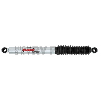 Rancho Shock Absorber - RS7833