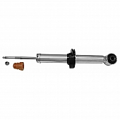 Rancho Shock Absorber - RS7804