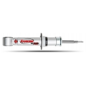 Rancho Shock Absorber - RS999806