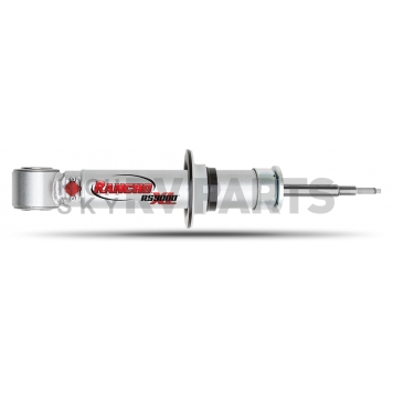 Rancho Shock Absorber - RS999804
