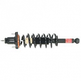 Monroe Shock Absorber - 172511