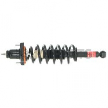 Monroe Shock Absorber - 172511
