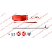 Rancho Shock Absorber - RS55287