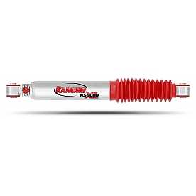 Rancho Shock Absorber - RS999384