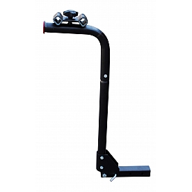 Stromberg Carlson Bike Rack - Receiver Hitch Mount 60 Pound - BC102