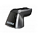Yakima Bike Rack - Roof Rack Kit Holds 1 Bike - K1912343BW