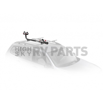 Yakima Bike Rack - Roof Rack Kit Holds 1 Tandem Bike - K0325201BX