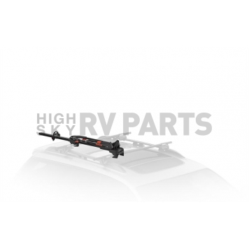 Yakima Bike Rack - Roof Rack Kit Holds 1 Bike - K0379701BR