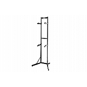 Thule Bike Rack - Stand Holds 2 Bikes - 578101