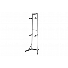 Thule Bike Rack - Stand Holds 2 Bikes - 578101