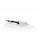 Yakima Bike Rack - Roof Rack Kit Holds 1 Bike - K1947647BR