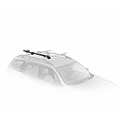 Yakima Bike Rack - Roof Rack Kit Holds 1 Bike - K0351906BQ