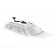 Yakima Bike Rack - Roof Rack Kit Holds 1 Tandem Bike - K0353906BX