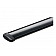 Yakima Bike Rack - Roof Rack Kit Holds 1 Bike - K0743807BR