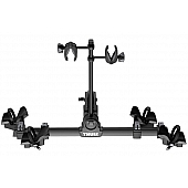 Thule Bike Rack - 70 Pound Receiver Hitch Mount - 9054