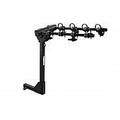 Thule Bike Rack - 150 Pound Receiver Hitch Mount - 9057