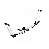 Thule Bike Rack - 37.5 Pound Receiver Hitch Mount - 903900