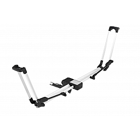 Thule Bike Rack - 37.5 Pound Receiver Hitch Mount - 903900