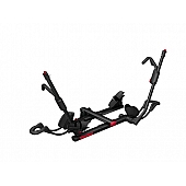 Yakima Bike Rack - Receiver Hitch Mount 120 Pound - 8002443