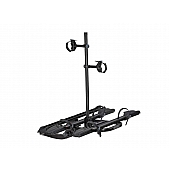 Yakima Bike Rack - Receiver Hitch Mount 132 Pound - 8002707