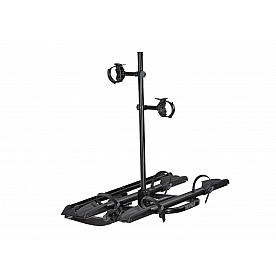 Yakima Bike Rack - Receiver Hitch Mount 132 Pound - 8002707