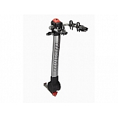 Yakima Bike Rack - Receiver Hitch Mount 2 Bikes - 8002457