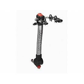 Yakima Bike Rack - Receiver Hitch Mount 2 Bikes - 8002457
