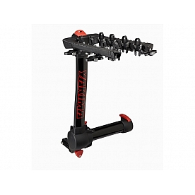 Yakima Bike Rack - Receiver Hitch Mount 150 Pound - 8002465
