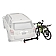 Yakima Bike Rack - Receiver Hitch Mount 150 Pound - 8002465