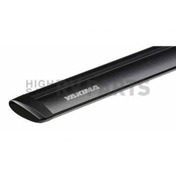 Yakima Bike Rack - Roof Rack Kit Holds 1 Tandem Bike - K0371943BX-2
