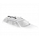 Yakima Bike Rack - Roof Rack Kit Holds 1 Bike - K0735744BQ