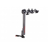 Yakima Bike Rack - Receiver Hitch Mount 3 Bikes - 8002471