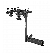 Thule Bike Rack - Tow Bar Mount 2 Bikes - SR2415