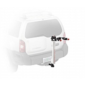 Yakima Bike Rack - Receiver Hitch Mount 3 Bikes - 8002437