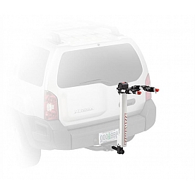Yakima Bike Rack - Receiver Hitch Mount 3 Bikes - 8002437