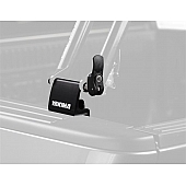 Yakima Bike Rack - Bed Mount Holds 1 Bike - 8001133