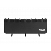 Thule Bike Rack - Tailgate Mount Holds Up To 7 Bikes - 824PRO