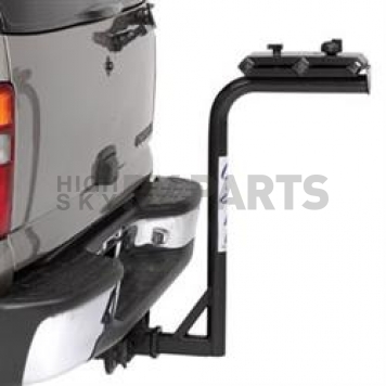 Surco Products Bike Rack - Receiver Hitch Mount 3 Bikes - BR125