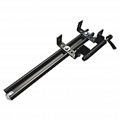 Lets Go Aero Bike Rack - Hold One Bike Stand - HGK963