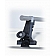 Yakima Bike Rack - Roof Rack Kit Holds 1 Bike - K1300002BU