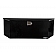 Buyers Products Tool Box - Trailer Tongue Box Steel - 1701285