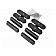 Yakima Kayak Carrier - Roof Rack Kit Holds 1 Boat Or 2 Boards - K0775046BL