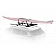 Yakima Kayak Carrier - Roof Rack Kit Holds 1 Boat - K1908147BK