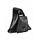 Yakima Roof Basket 44 Inch x 39 Inch 140 Pound - K0107201AT